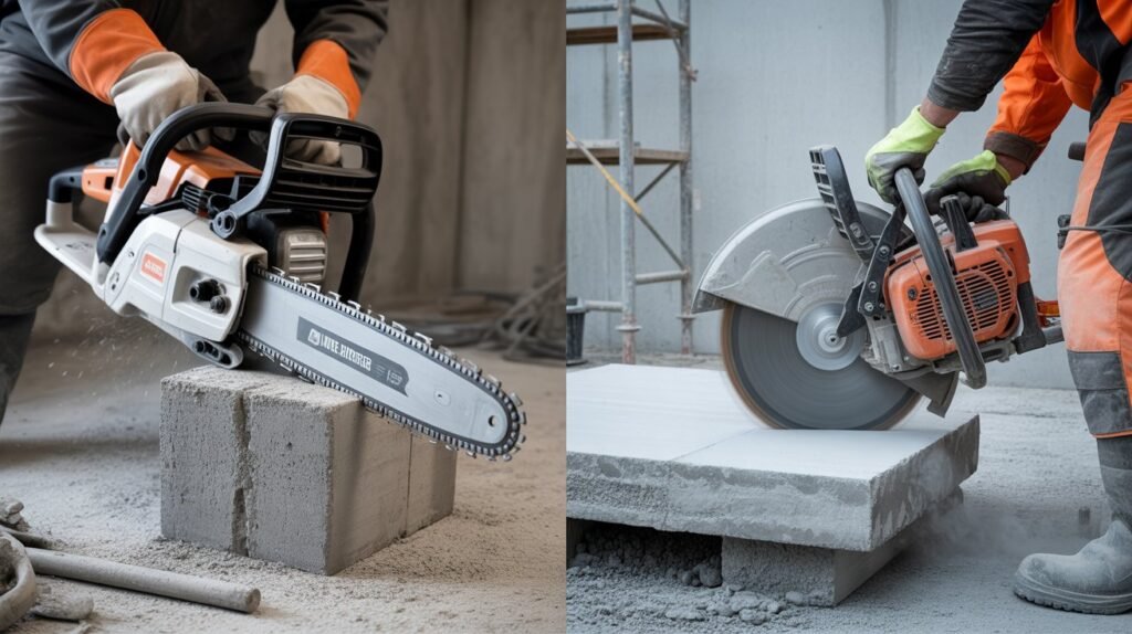 Diamond-Chainsawing-vs-Traditional-Cutting