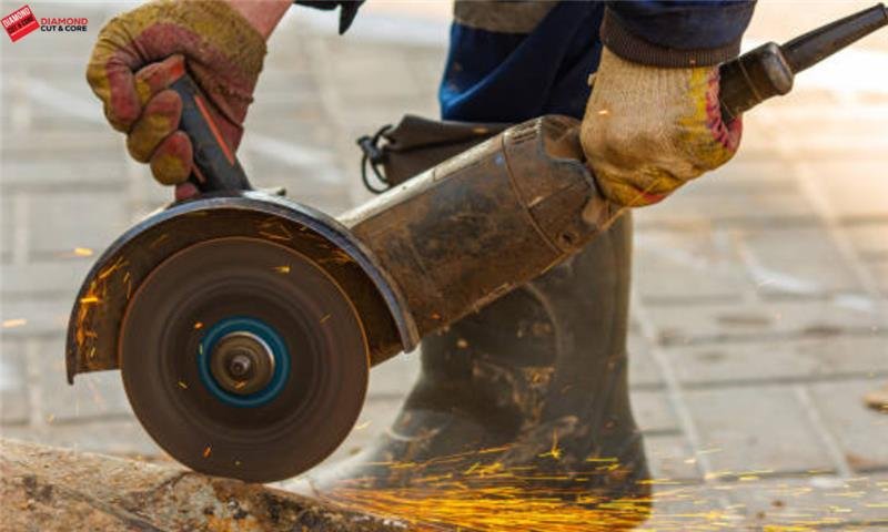 How Wire Saws Improve Efficiency in Quarrying and Fabrication Facilities